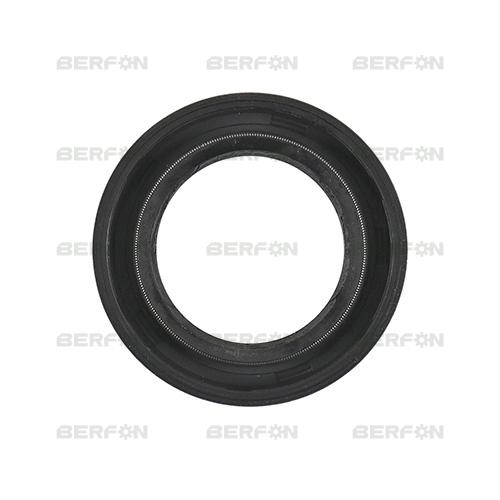 VEDANTE CAMBOTA ZONGSHEN XP160/200/225 (22x35x6mm)